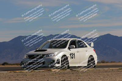 media/Jan-08-2023-SCCA SD (Sun) [[8f6a5b9391]]/Intermediate Group/Session 2 (Turn 15 Inside)/